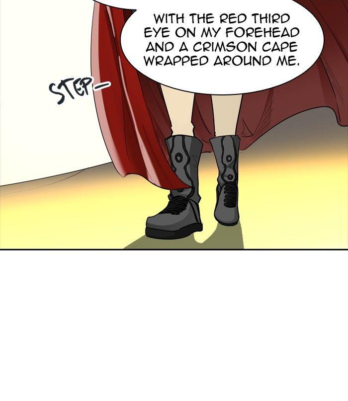 Tower Of God, Chapter 364 image 105